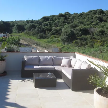 Casa En El Campo